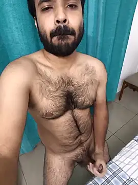 Snapshot of playboy_30 chatting on 8, 11, 2025 playboy 30 online show from 8, 11, 2025