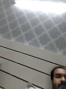 Snapshot of playboy_30 chatting on 9, 11, 2025 playboy 30 online show from 9, 11, 2025