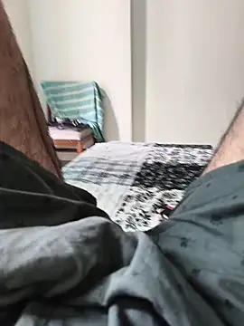 Snapshot of playboy_30 chatting on 19, 11, 2025 playboy 30 online show from 19, 11, 2025