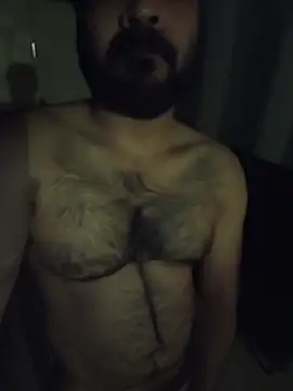 Snapshot of playboy_30 chatting on 22, 12, 2025 playboy 30 online show from 22, 12, 2025