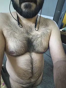 Snapshot of playboy_30 chatting on 29, 3, 2026 playboy 30 online show from 29, 3, 2026