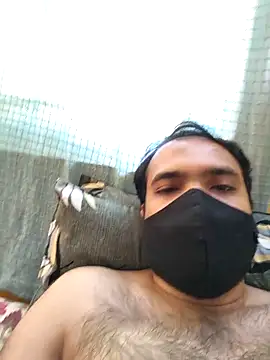 Snapshot of playboy_30 chatting on 6, 4, 2026 playboy 30 online show from 6, 4, 2026