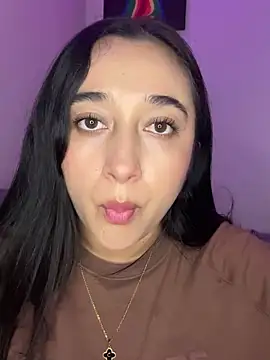 cata megan online show from 30, 12, 2024