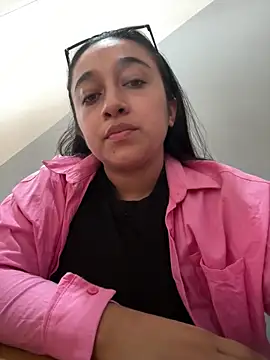 cata megan online show from 2, 1, 2025