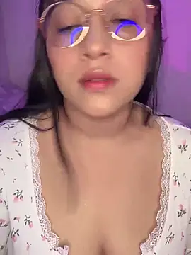 cata megan online show from 14, 2, 2025