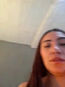 emmily d online show from 21, 3, 2025