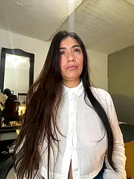 emmily d online show from 15, 10, 2025