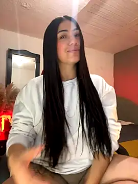 emmily d online show from 16, 10, 2025