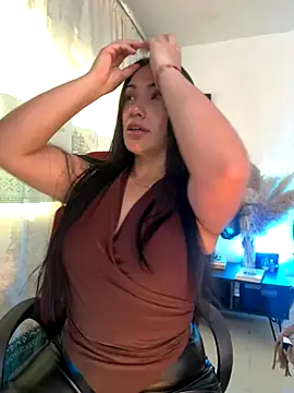 emmily d online show from 14, 11, 2025