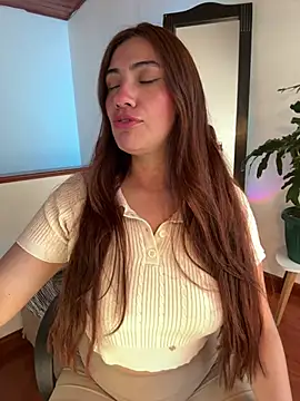 emmily d online show from 17, 2, 2026