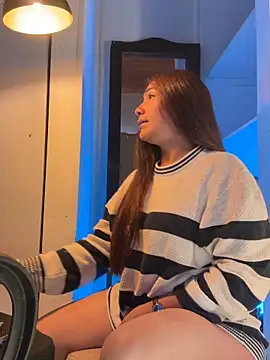 emmily d online show from 10, 4, 2026