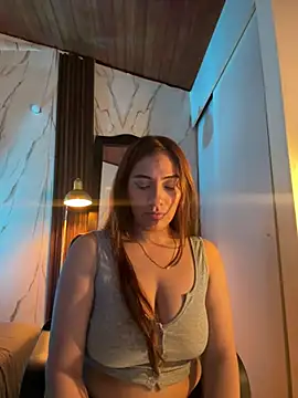 emmily d online show from 2, 6, 2026