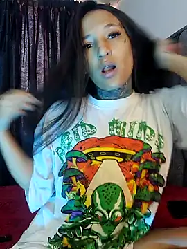 Nicole420squirt online show from 11, 12, 2024