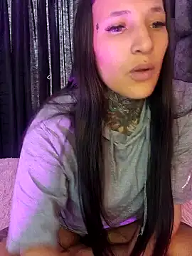 Nicole420squirt online show from 23, 12, 2024