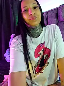 Nicole420squirt online show from 16, 1, 2025