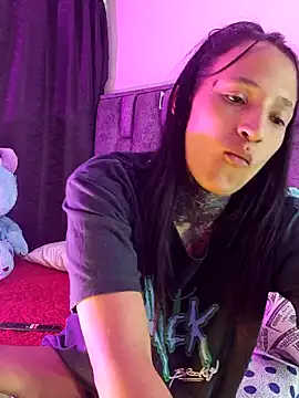 Nicole420squirt online show from 23, 1, 2025