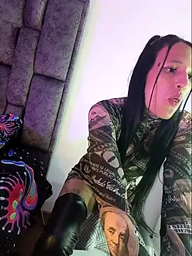 Nicole420squirt online show from 17, 2, 2025