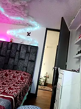 Nicole420squirt online show from 14, 10, 2025