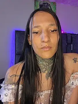 Snapshot of Nicole420squirt chatting on 13, 7, 2026 Nicole420squirt online show from 13, 7, 2026