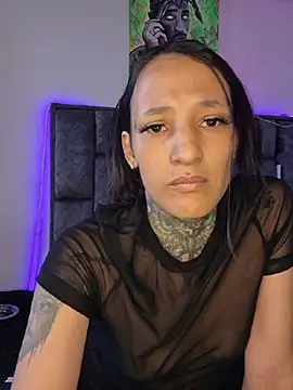 Snapshot of Nicole420squirt chatting on 18, 7, 2026 Nicole420squirt online show from 18, 7, 2026