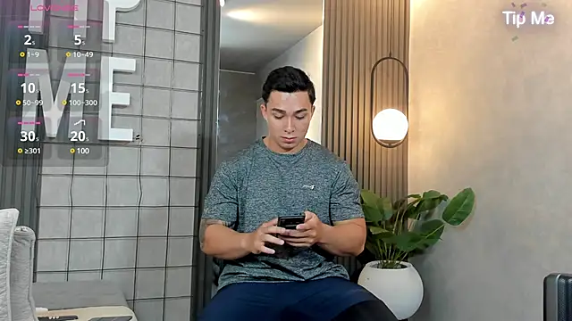 Ryan Hunt online show from 21, 1, 2025