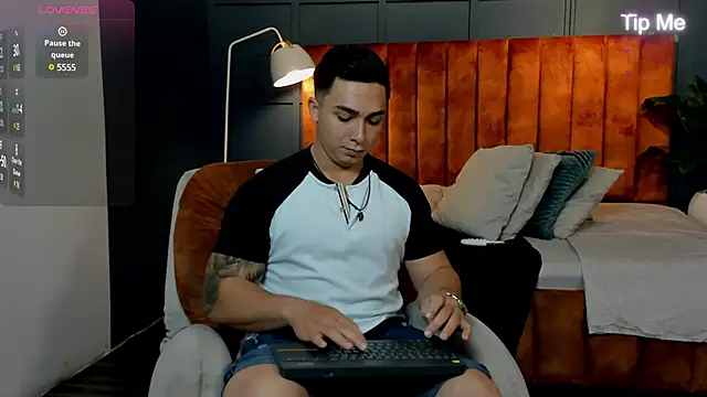 Ryan Hunt online show from 29, 1, 2025