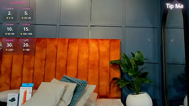 Ryan Hunt online show from 4, 2, 2025