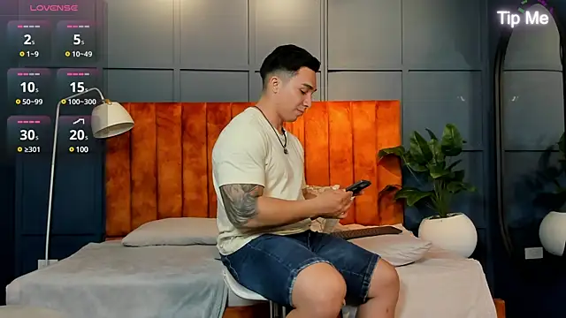 Ryan Hunt online show from 11, 2, 2025