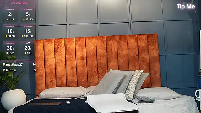 Ryan Hunt online show from 24, 2, 2025