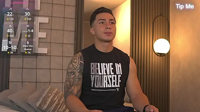 Ryan Hunt online show from 17, 9, 2025