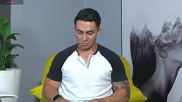 Ryan Hunt online show from 23, 9, 2025