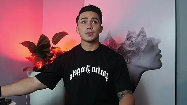 Ryan Hunt online show from 30, 9, 2025