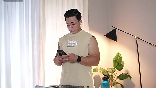 Ryan Hunt online show from 9, 11, 2025