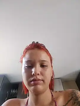 Snapshot of LorenRosse chatting on 19, 1, 2025 LorenRosse online show from 19, 1, 2025