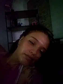 Snapshot of LorenRosse chatting on 2, 2, 2025 LorenRosse online show from 2, 2, 2025