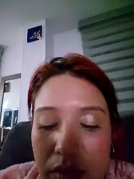 Snapshot of LorenRosse chatting on 24, 2, 2025 LorenRosse online show from 24, 2, 2025