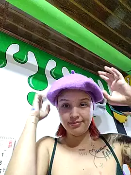 Snapshot of LorenRosse chatting on 9, 3, 2025 LorenRosse online show from 9, 3, 2025