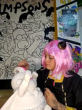 Snapshot of LorenRosse chatting on 23, 3, 2025 LorenRosse online show from 23, 3, 2025