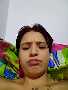 Snapshot of LorenRosse chatting on 23, 3, 2025 LorenRosse online show from 23, 3, 2025