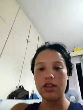 Snapshot of LorenRosse chatting on 14, 9, 2025 LorenRosse online show from 14, 9, 2025