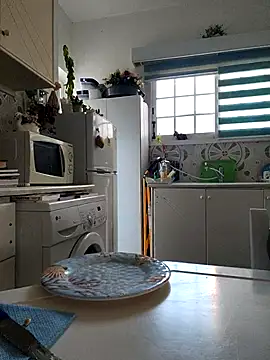 Snapshot of LorenRosse chatting on 2, 10, 2025 LorenRosse online show from 2, 10, 2025