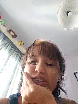 Snapshot of LorenRosse chatting on 11, 10, 2025 LorenRosse online show from 11, 10, 2025