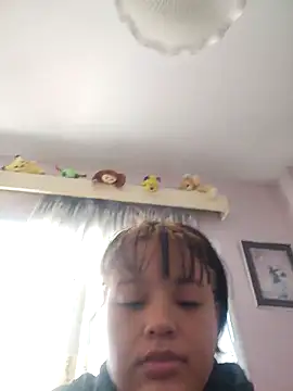 Snapshot of LorenRosse chatting on 15, 10, 2025 LorenRosse online show from 15, 10, 2025