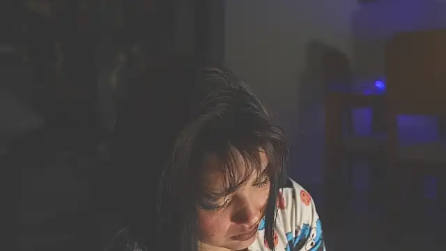 LorenRosse online show from 5, 1, 2026