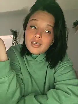 LorenRosse online show from 17, 3, 2026