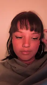 LorenRosse online show from 8, 4, 2026