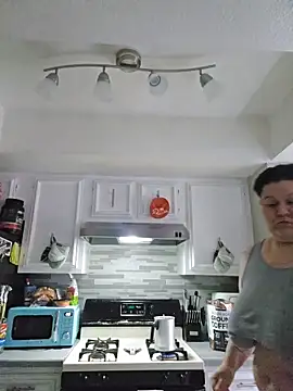 DevilDahm online show from 5, 1, 2026