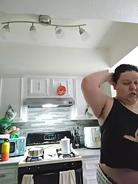 DevilDahm online show from 12, 2, 2026