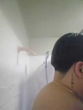 DevilDahm online show from 13, 2, 2026