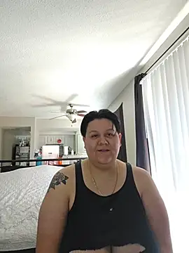 DevilDahm online show from 22, 2, 2026